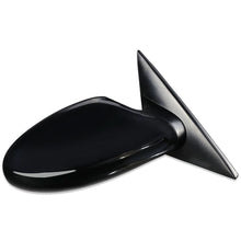 Load image into Gallery viewer, 2004-2006 Nissan Altima OEM Powered Mirror - Right Side