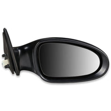 Load image into Gallery viewer, 2004-2006 Nissan Altima OEM Powered Mirror - Right Side