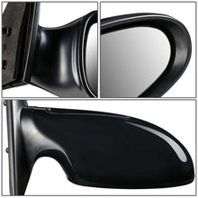 Load image into Gallery viewer, 2004-2006 Nissan Altima OEM Powered Mirror - Right Side