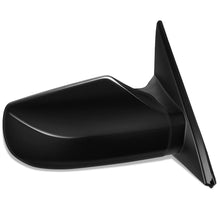 Load image into Gallery viewer, 2007-2012 Nissan Altima Sedan OEM Powered Paintable Mirror Right