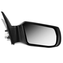 Load image into Gallery viewer, 2007-2012 Nissan Altima Sedan OEM Powered Paintable Mirror Right