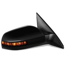 Load image into Gallery viewer, 2007-2012 Nissan Altima Sedan OEM Style Heated Power Mirror