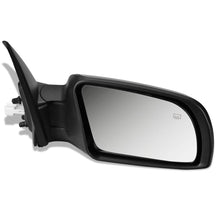Load image into Gallery viewer, 2007-2012 Nissan Altima Sedan OEM Style Heated Power Mirror