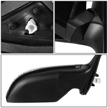 Load image into Gallery viewer, 2007-2012 Nissan Altima Sedan OEM Style Heated Power Mirror