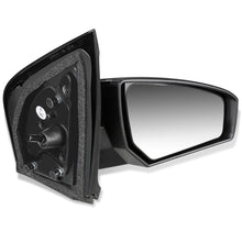 Load image into Gallery viewer, 2007-2012 Nissan Sentra OE Style Manual Side Mirror - Right