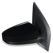 Load image into Gallery viewer, 2007-2012 Nissan Sentra OEM Style Powered Side Mirror - Right