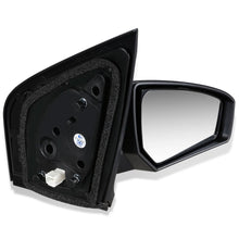 Load image into Gallery viewer, 2007-2012 Nissan Sentra OEM Style Powered Side Mirror - Right