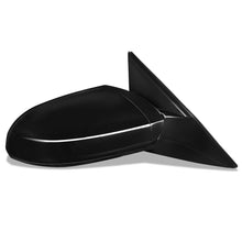 Load image into Gallery viewer, 09-14 Nissan Maxima OEM Style Powered Paintable Mirror - Right