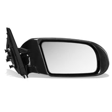 Load image into Gallery viewer, 09-14 Nissan Maxima OEM Style Powered Paintable Mirror - Right