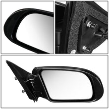 Load image into Gallery viewer, 09-14 Nissan Maxima OEM Style Powered Paintable Mirror - Right
