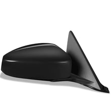 Load image into Gallery viewer, 2003-2005 Nissan 350Z OE Style Powered Side Mirror - Right