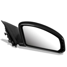 Load image into Gallery viewer, 2003-2005 Nissan 350Z OE Style Powered Side Mirror - Right
