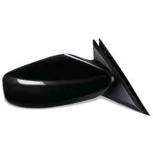 Load image into Gallery viewer, 2013-2018 Nissan Altima OEM Powered Right Side Mirror - Paintable