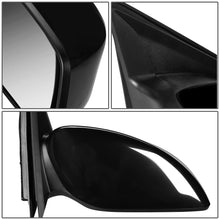 Load image into Gallery viewer, 2013-2018 Nissan Altima OEM Powered Right Side Mirror - Paintable