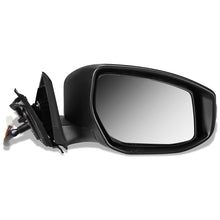 Load image into Gallery viewer, 2013-2018 Nissan Altima OEM Style Heated Power Side Mirror