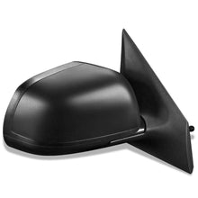 Load image into Gallery viewer, 2012-2015 Nissan Versa OEM Style Right Side Mirror - Manual