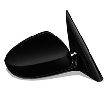 Load image into Gallery viewer, 2013-2016 Nissan Pathfinder OE Style Powered Side Mirror - Right