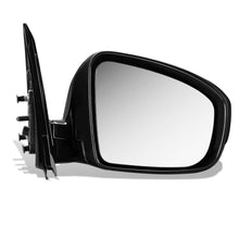 Load image into Gallery viewer, 2013-2016 Nissan Pathfinder OE Style Powered Side Mirror - Right