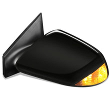Load image into Gallery viewer, 2005-2010 Scion tC OEM Powered Paintable Left Mirror