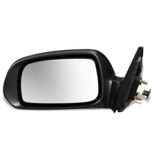 Load image into Gallery viewer, 2005-2010 Scion tC OEM Powered Paintable Left Mirror