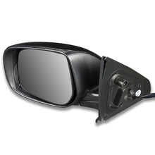 Load image into Gallery viewer, 2008-2014 Scion xD OEM Powered Paintable Left Side Mirror