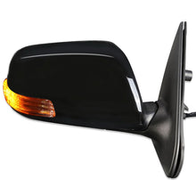 Load image into Gallery viewer, 2008-2014 Scion xD OEM Style Powered Side Mirror - Right