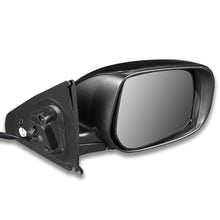 Load image into Gallery viewer, 2008-2014 Scion xD OEM Style Powered Side Mirror - Right