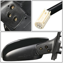 Load image into Gallery viewer, 2008-2014 Scion xD OEM Style Powered Side Mirror - Right