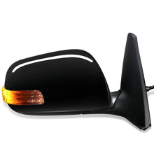 Load image into Gallery viewer, 2011-2016 Scion tC OEM Powered Mirror Right Side - Paintable
