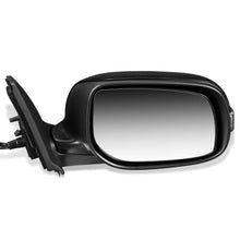 Load image into Gallery viewer, 2011-2016 Scion tC OEM Powered Mirror Right Side - Paintable