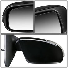 Load image into Gallery viewer, 2011-2016 Scion tC OEM Powered Mirror Right Side - Paintable