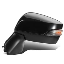 Load image into Gallery viewer, 2015-2019 Subaru Legacy Outback OEM Powered Heated Mirror Left