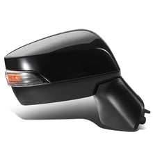 Load image into Gallery viewer, 2015-2019 Subaru Legacy Outback OEM Heated Signal Mirror Right