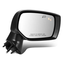 Load image into Gallery viewer, 2015-2019 Subaru Legacy Outback OEM Heated Signal Mirror Right