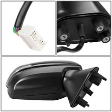 Load image into Gallery viewer, 2015-2019 Subaru Legacy Outback OEM Heated Signal Mirror Right