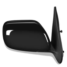 Load image into Gallery viewer, 06-13 Suzuki Grand Vitara OEM Style Powered Paintable Mirror - Right