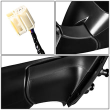 Load image into Gallery viewer, 06-13 Suzuki Grand Vitara OEM Style Powered Paintable Mirror - Right
