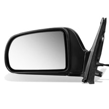 Load image into Gallery viewer, 1998-2003 Toyota Sienna OEM Power Heated Side Mirror Left