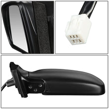 Load image into Gallery viewer, 1998-2003 Toyota Sienna OEM Power Heated Side Mirror Left
