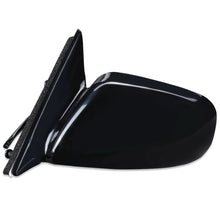 Load image into Gallery viewer, 1997-2001 Toyota Camry OEM Style Power Side Mirror - Left