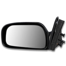 Load image into Gallery viewer, 1997-2001 Toyota Camry OEM Style Power Side Mirror - Left