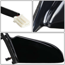 Load image into Gallery viewer, 1997-2001 Toyota Camry OEM Style Power Side Mirror - Left