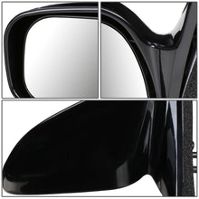 Load image into Gallery viewer, 1997-2001 Toyota Camry OEM Style Power Side Mirror - Left