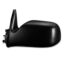 Load image into Gallery viewer, 2001-2004 Toyota Tacoma OEM Style Manual Side Mirror - Paintable