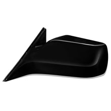 Load image into Gallery viewer, 00-04 Toyota Avalon OE Style Powered Heated Side Mirror Left