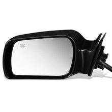 Load image into Gallery viewer, 00-04 Toyota Avalon OE Style Powered Heated Side Mirror Left