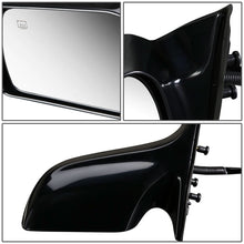 Load image into Gallery viewer, 00-04 Toyota Avalon OE Style Powered Heated Side Mirror Left