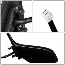 Load image into Gallery viewer, 00-04 Toyota Avalon OE Style Powered Heated Side Mirror Left