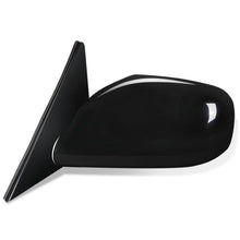 Load image into Gallery viewer, 02-06 Toyota Camry OEM Style Powered Side Mirror - Left