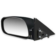 Load image into Gallery viewer, 02-06 Toyota Camry OEM Style Powered Side Mirror - Left